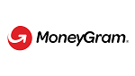 MoneyGram-logo