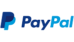 PayPal-Logo